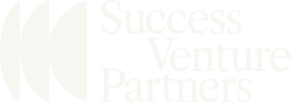 SuccessVP
